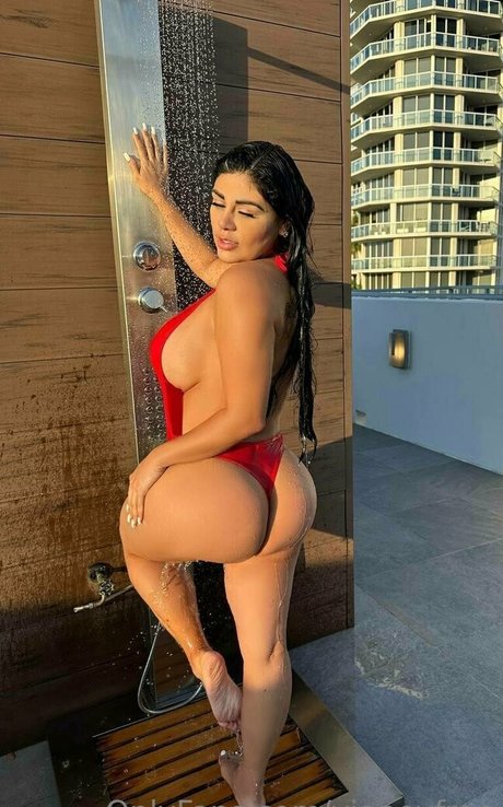 strand-milf-onlyfans top erotische galerie