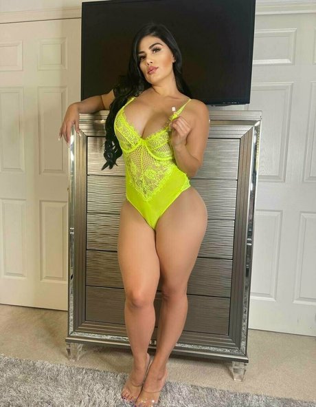 vianeyfree kunst nackt fotos