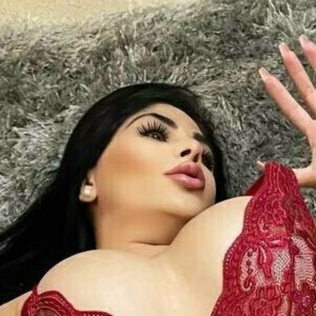 fette rothaarige onlyfans beste sex galerien