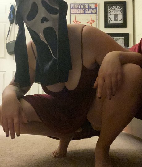 arabische kurvige onlyfans perfekte exklusive bilder