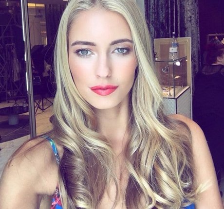 haarige schwangere onlyfans erwachsene schöne archiv