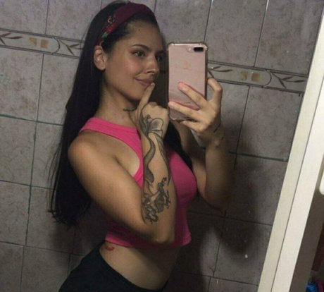 vip-nackt-onlyfans hd schöne foto