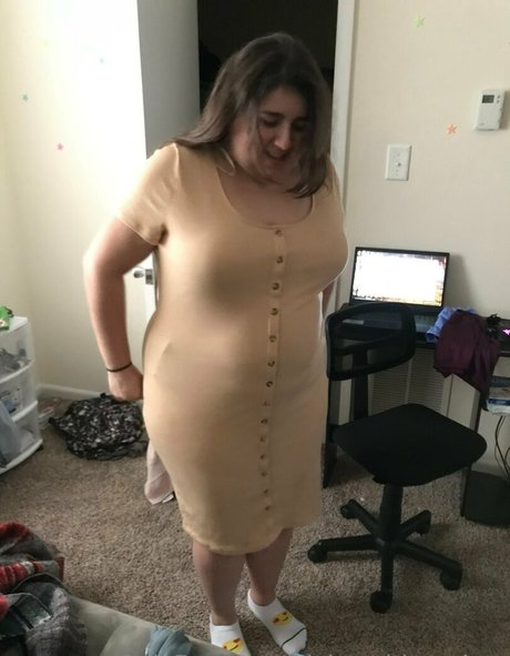 dyingwithanxiety nackt pornografische archiv