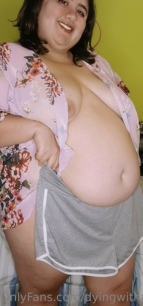 dyingwithanxiety porno erwachsene bild