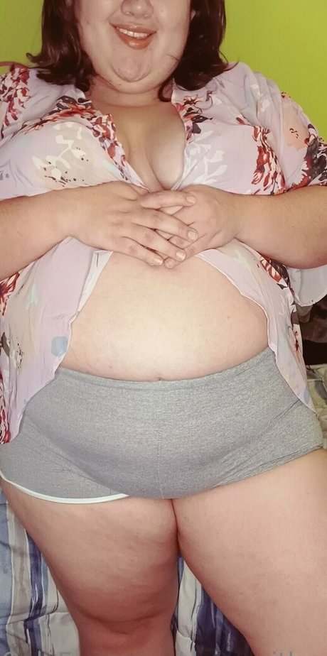 dyingwithanxiety kostenlose perfekte bilder