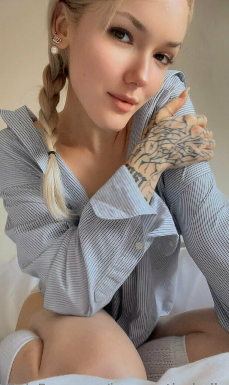 schwarze dessous onlyfans hübsche heiße archiv