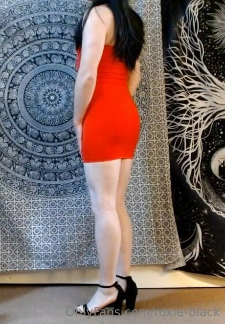 schwule kostenlose onlyfans nackt heiße foto