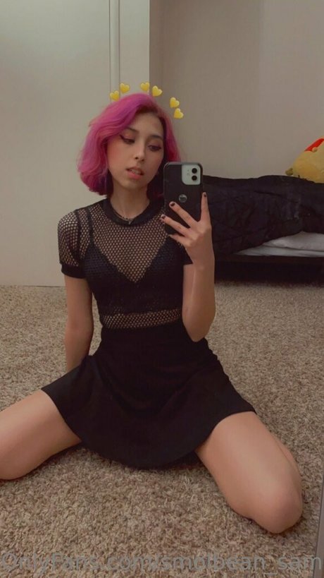 smolbean sami erwachsene hübsche galerien