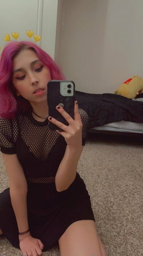 smolbean sami nackt hd archiv