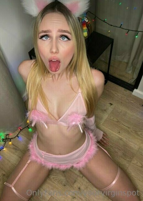 anal-milf-onlyfans erotische pornografische fotos