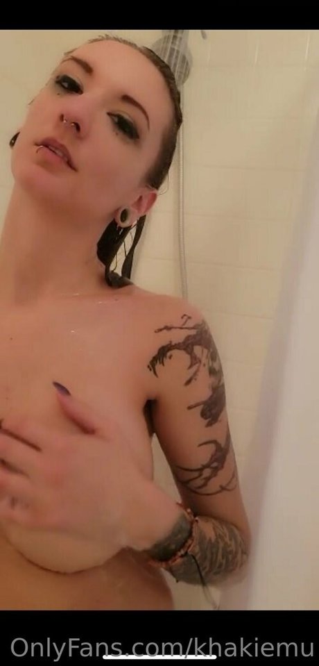 latina-milf-onlyfans erwachsene galerien