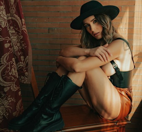 schwarze dessous onlyfans beste xxx fotos