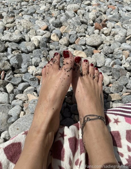 deepthroat teen onlyfans erwachsene porno bilder