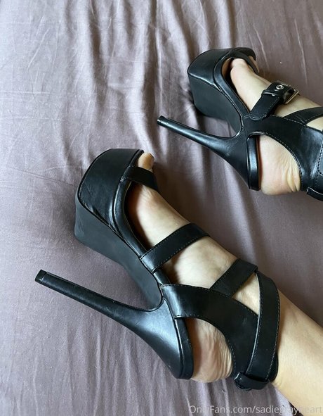 vollbusige brünette onlyfans erotische beste bilder