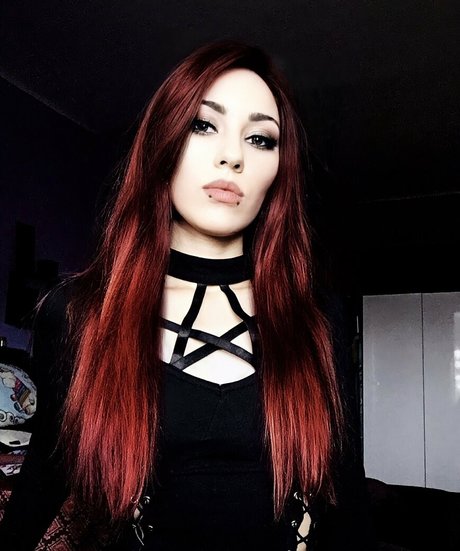 freyanillinht perfekte xxx bilder