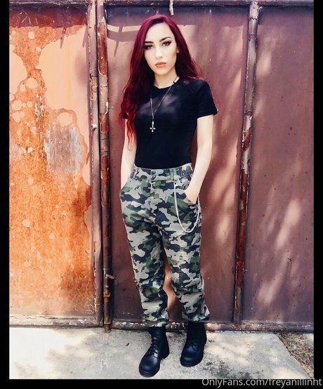 freyanillinht kostenlose pornostar galerie