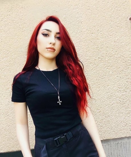 freyanillinht nacktheit erotische galerien