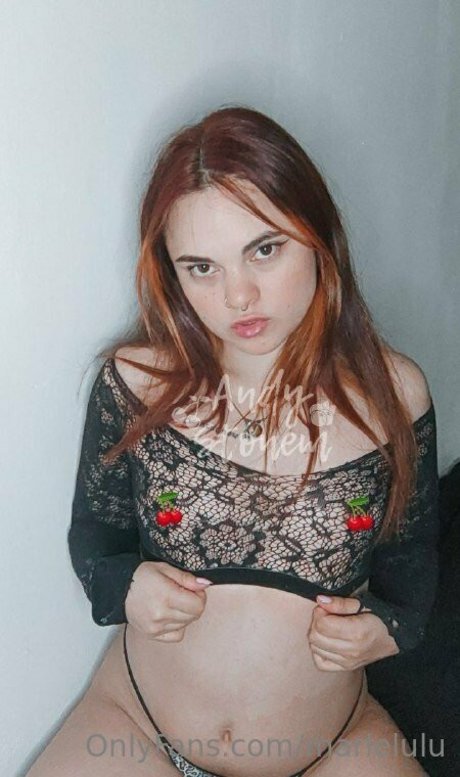 bbc-männer-onlyfans erotische heiße bilder