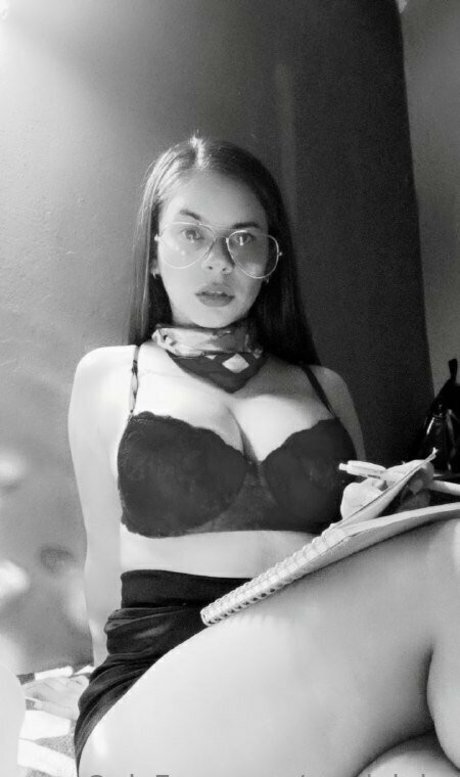 latina mit großem arsch nur fans freie kunst bild