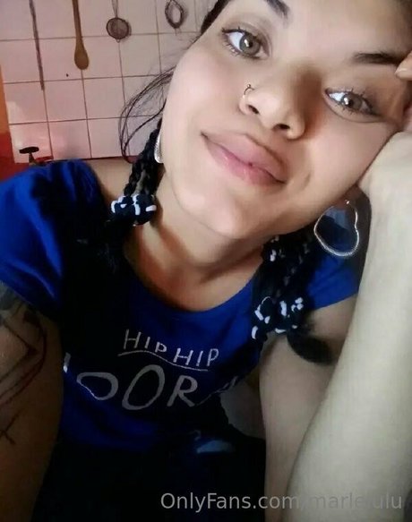 muschi nass onlyfans xxx nette foto