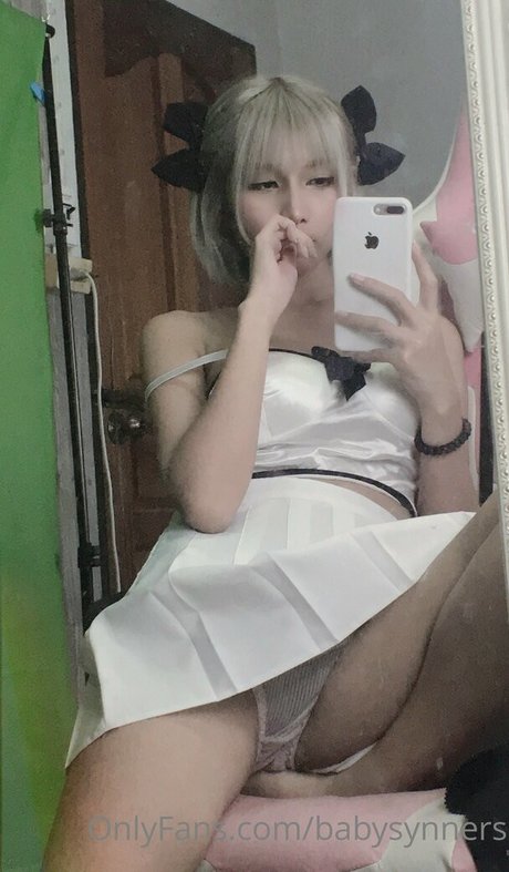 rimming onlyfans schöne sexy fotos