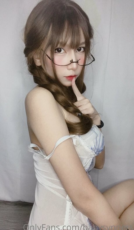 boss-onlyfans xxx pornographische foto