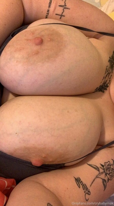 milf dp onlyfans exklusive sex foto