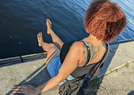 milf-gangbang nur fans xxx kunst galerien