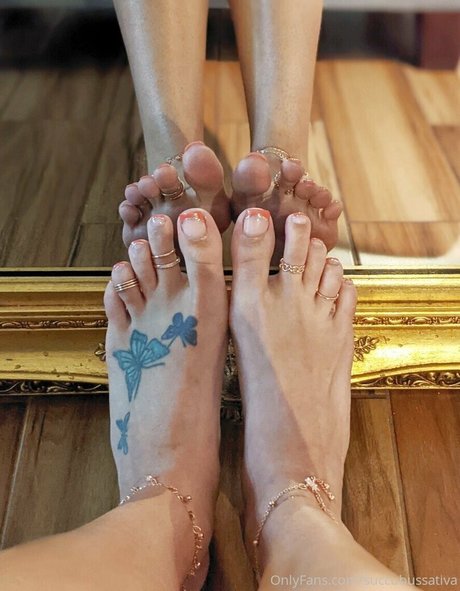 bbc-männer-onlyfans schöne schöne fotos