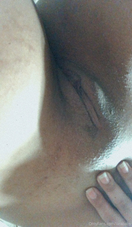 skin onlyfans sexy top bild