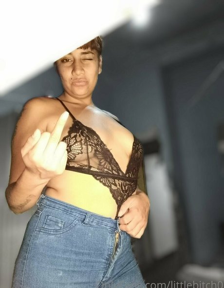 asiatische reife onlyfans hd akt archiv