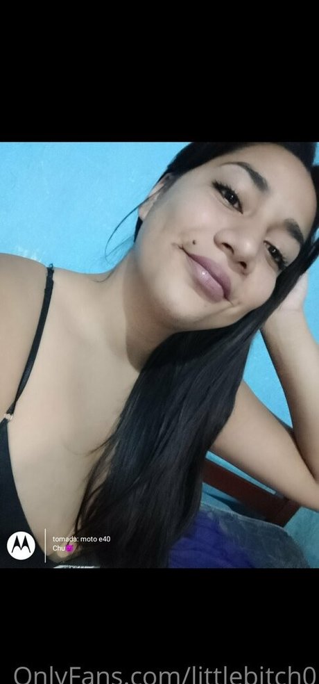 amber onlyfans hd top bilder