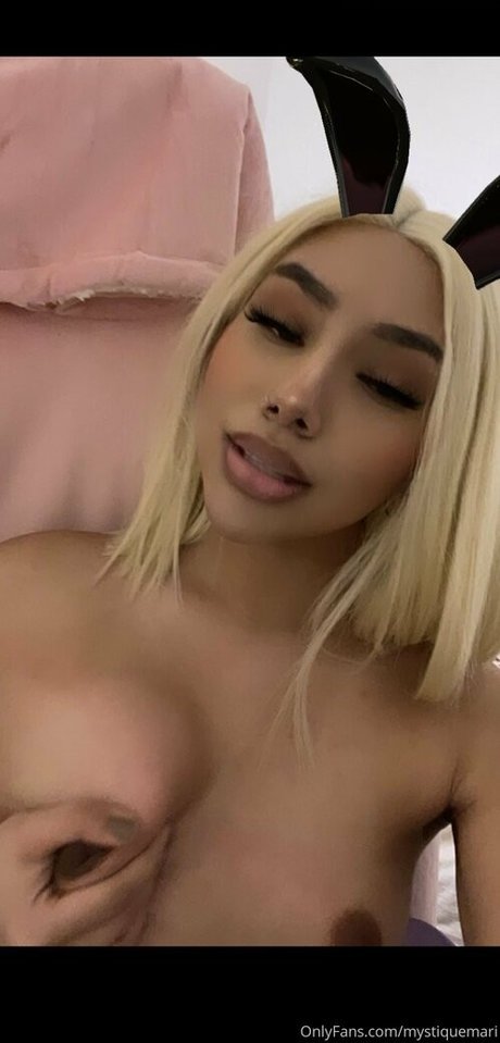 mystiquemari xxx nacktheit archiv