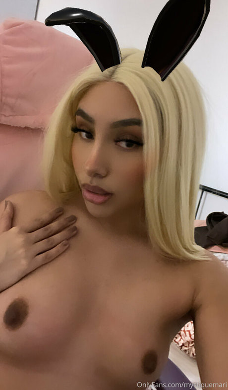 herrin onlyfans erotische nackt foto