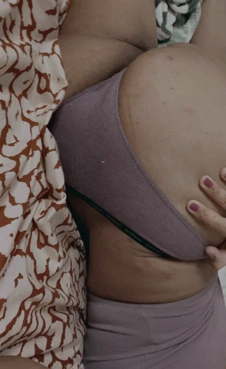 heißeste zwerg-onlyfans exklusive erotische foto