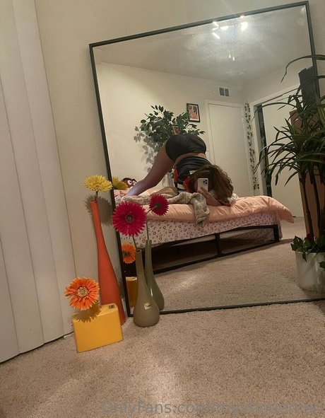 mystiquemari beste hübsche galerien