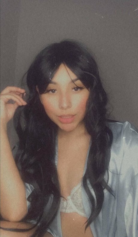 mystiquemari hd porno bild