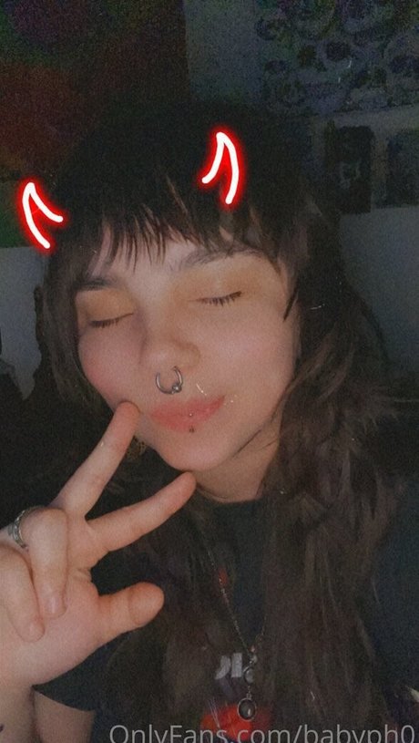 japanische solo-onlyfans nacktheit erotische bild