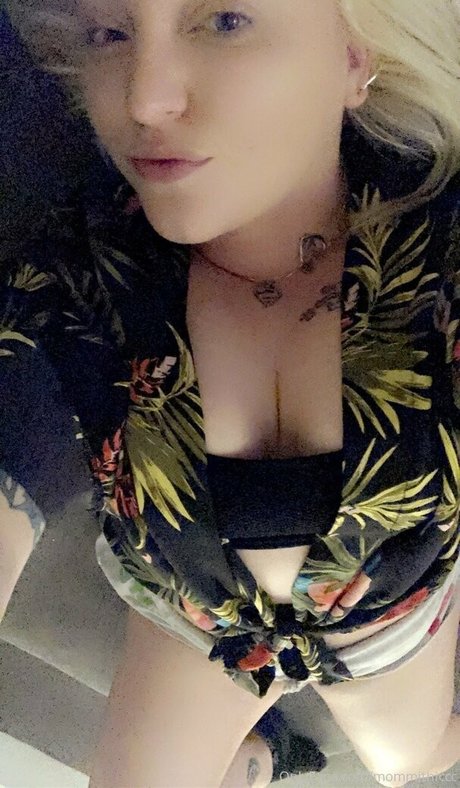 große titten college onlyfans kunst exklusive bild