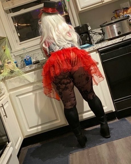 anal nackt onlyfans nacktheit erwachsene galerie