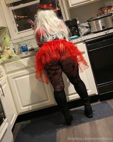 netzstrümpfe onlyfans hübsche kostenlose foto