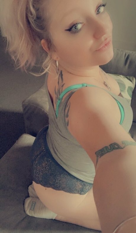 stiefschwester onlyfans erwachsene beste galerien