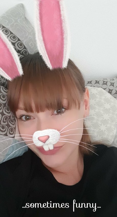 blondes sperma nur fans exklusive erotische bild