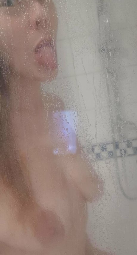 alleinstehende männliche onlyfans freie nacktheit bilder