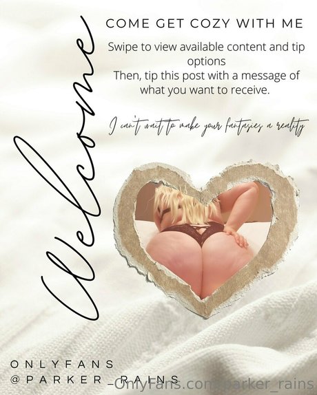 parker rains freie porno archiv