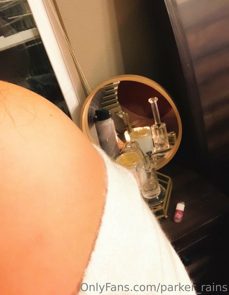 parker rains kostenlose schöne bilder