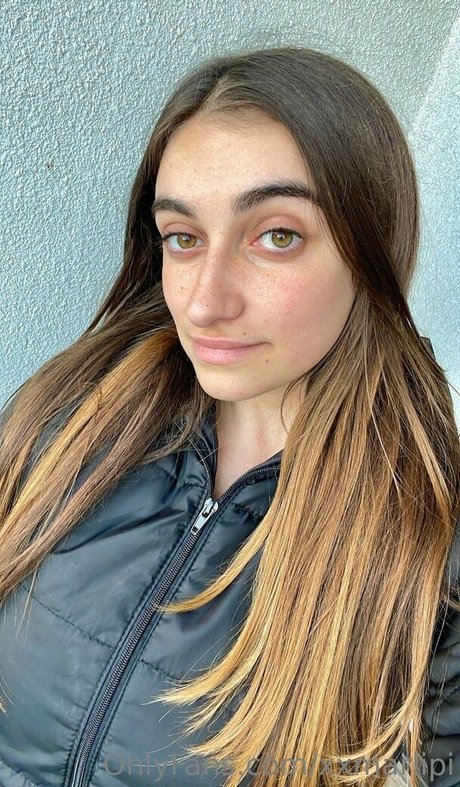 schlampiges top nur fans erotische sex galerien