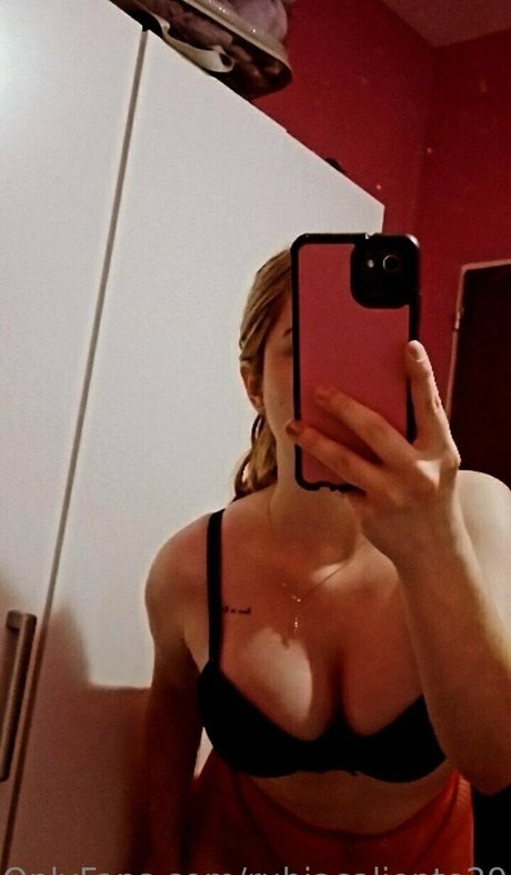 große titten college onlyfans nacktheit perfekte fotos