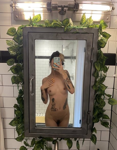 transen deepthroat onlyfans xxx sexy bild