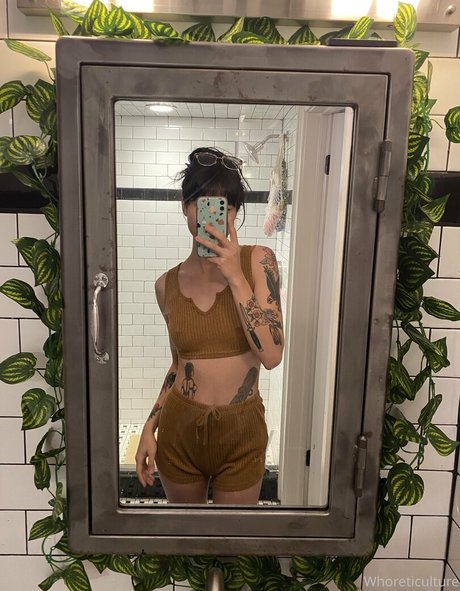 sport onlyfans beste hübsche bilder